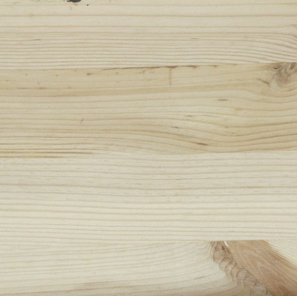 Ступень сосновая 1200x300x38 мм категория B/C (0,36 кв.м)