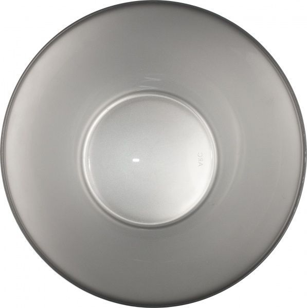 Салатник Flashy Colors 17 см L0950 Luminarc