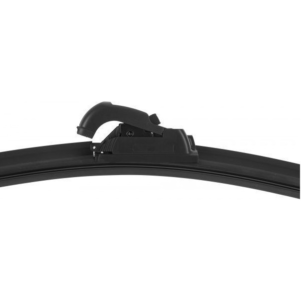 Щітка склоочисника EVO power electric Tech T-21448 380 мм 1 шт.