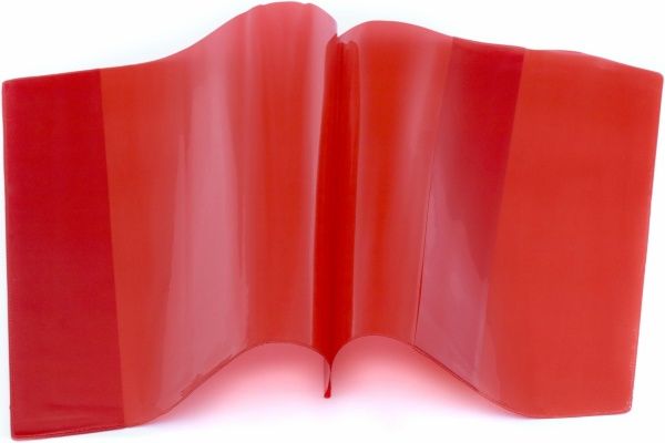 Обкладинки для підручників 1-11 клас Супер ПВХ Tascom