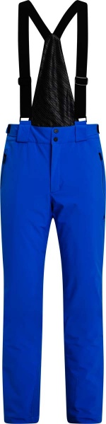 Брюки McKinley Dave mn 294452-543 р. 56 синий