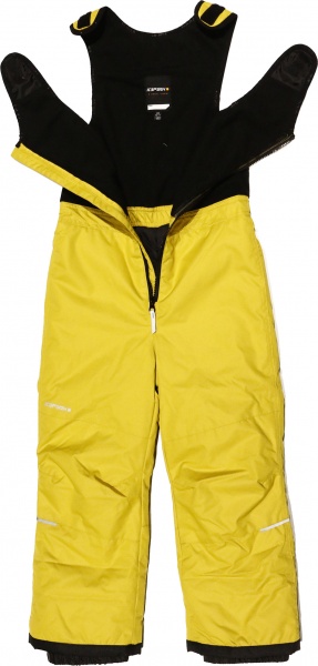 Штани Icepeak JIAZI KD 51044_564_I_560 р. 122 зелений