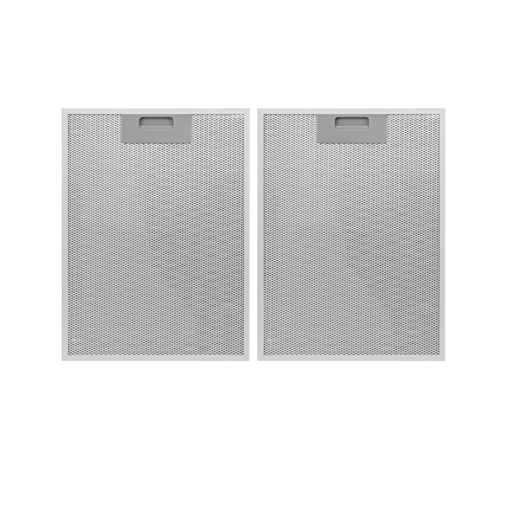 Витяжка Minola HPL 613 BL плоска