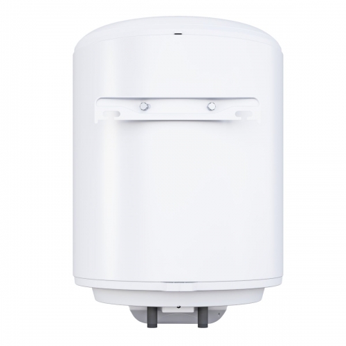 Бойлер Atlantic Opro Expert VM 050 D400S-2-B (2000W)