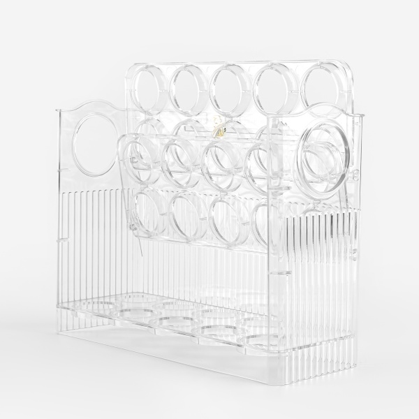 Органайзер для холодильника MVM KP-70 T 