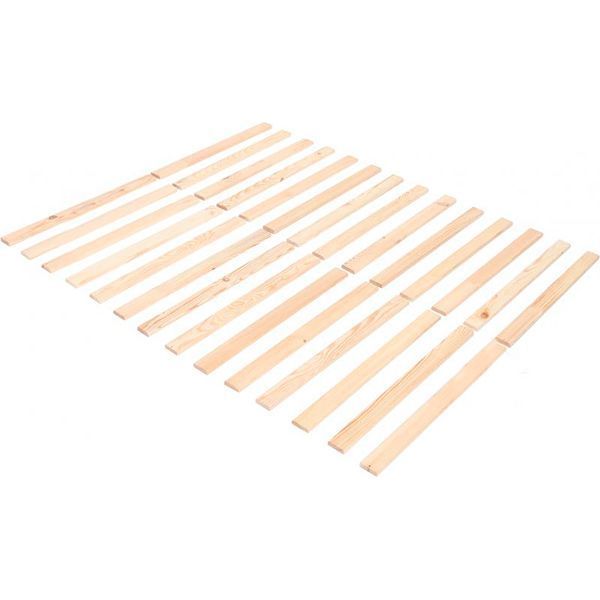 Вклад для кровати Margo 1600 160x200 см 