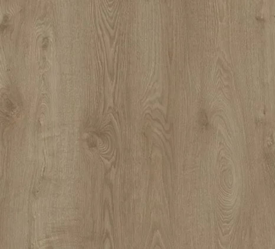 Ламінат AGT Effect Premium 4V соларо 32/АС4/8 мм (PRK 912)