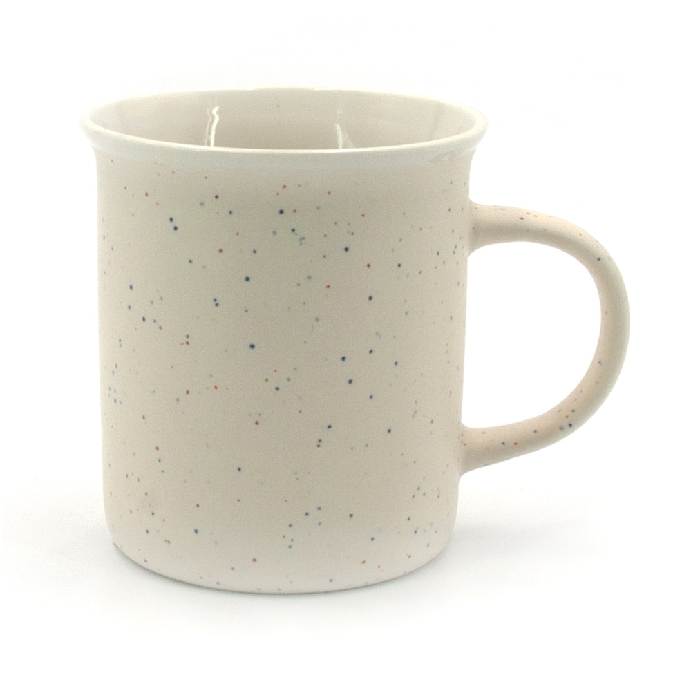 Кружка Milika Dream Sand 300 мл M0520-KLE8-L42C