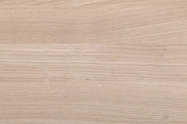 Підсходинка дуб 1000x200x20 мм АВ