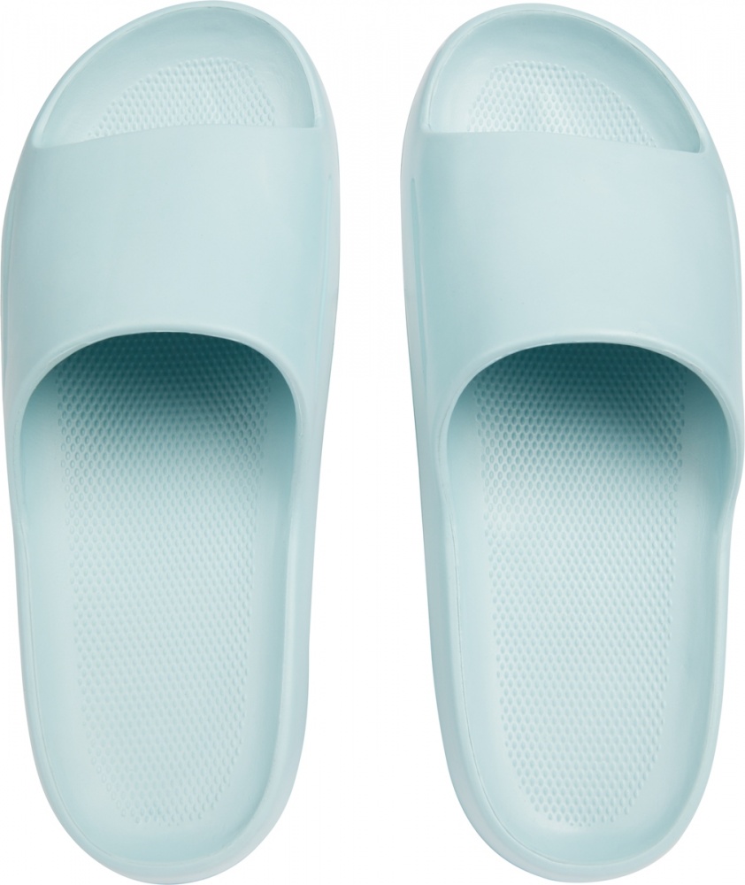 Шльопанці Firefly Wellby FF 426174-655 р.38/39 блакитний