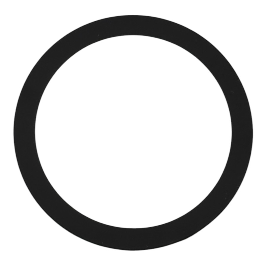 Автотримач Remzona PHM-12BK [019] Black