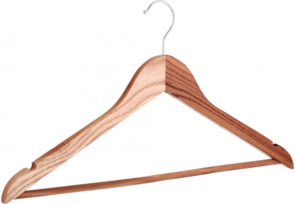 Вешалка Vivendi Elegant