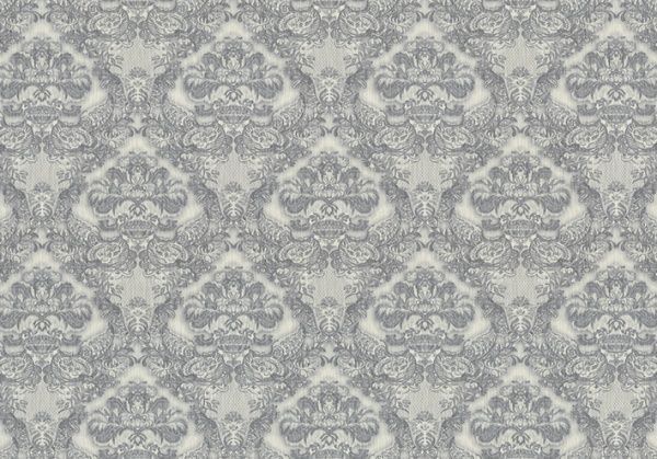 Обои виниловые горячего тиснения Vinil Санта ЭШТ 3-1357 1,06x10,05 м 