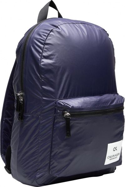 Рюкзак Calvin Klein Performance Bags Performance 0000PH0042-518 28 л темно-синий