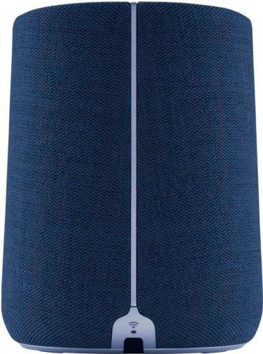 Акустическая система Harman-Kardon Citation One MKII 1.0 blue HKCITAONEMKIIBLUEU