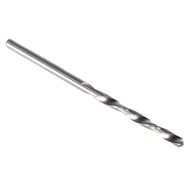 Свердло по металу A.T.T. 35x60 мм 2.9 мм 9200031