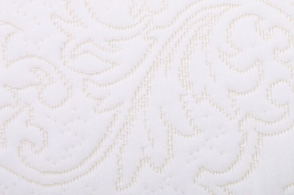 Подушка ортопедическая Pamela 59х39х11/9 см Songer und Sohne