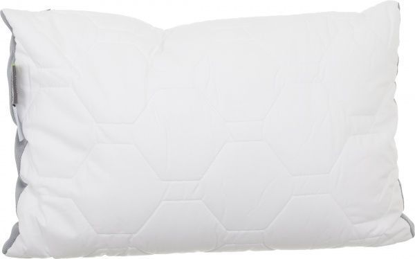 Подушка Medinilla 50x70 см Songer und Sohne