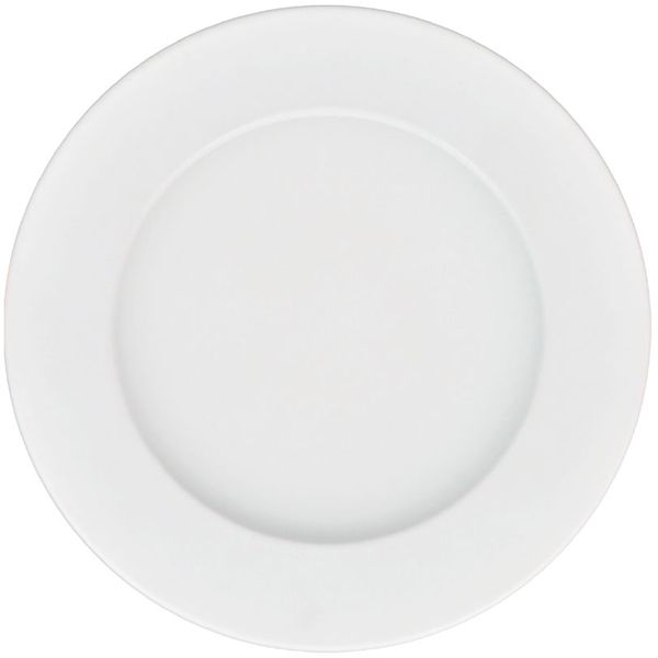 Светильник точечный LightMaster AL605 2 шт./уп. LED 4 Вт 4000 К белый 