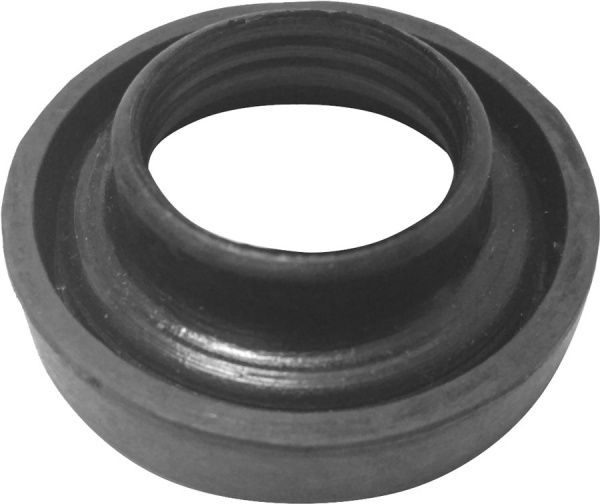 Редукція Water-Gum ущільнювальна гумова d46/32