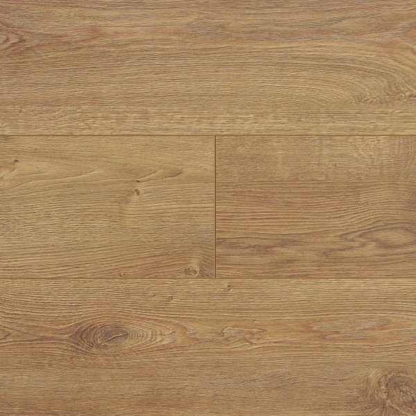 Ламинат AGT Effect Premium 4V алтай 32/АС4 8 мм PRK908