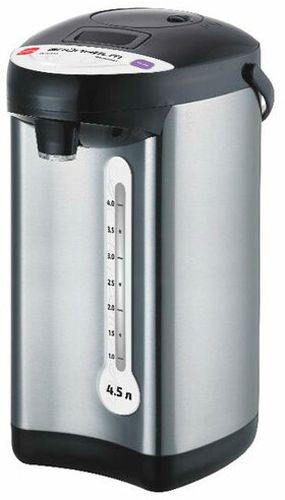 Термопот Grunhelm GTP452S 