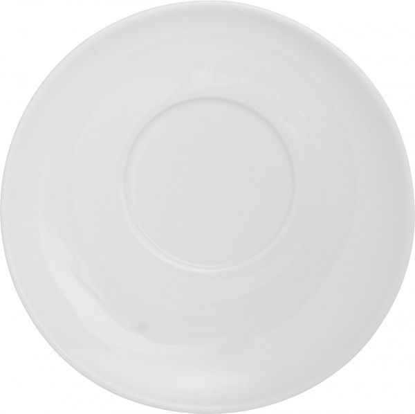 Чашка с блюдцем Multi cup & spoon 250 мл 10201017 ASA