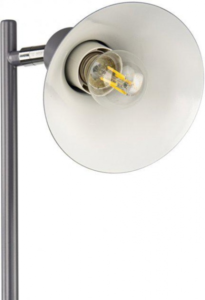 Торшер Vio Concept 40 Вт E27 ML76652A-1 