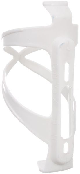 Тримач для фляги UP! (Underprice) BC-015 синій