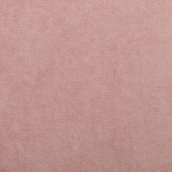 Штора BONA 200х260 бежевий La Nuit