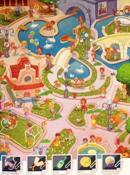 Книга Максим Долинний «Фуагрэ и Жозефина. Секрет императора» 978-617-690-928-6