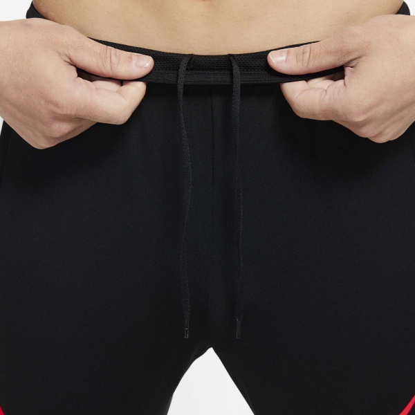 Штани Nike M NK DF STRKE21 PANT KPZ CW5862-015 р. L чорний