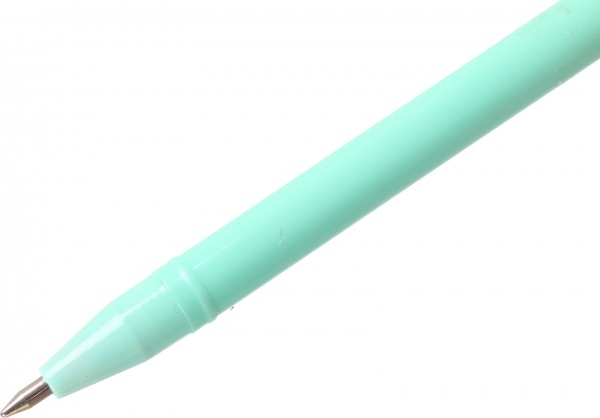 Ручка шариковая Динозавр 