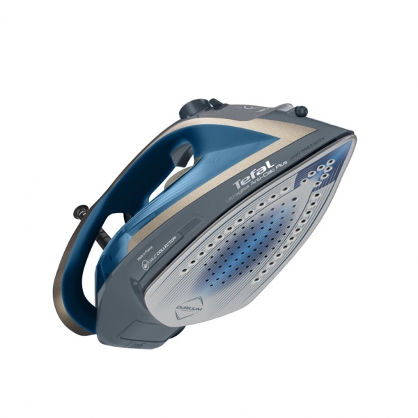 Праска Tefal Ultragliss Plus FV6842E0 