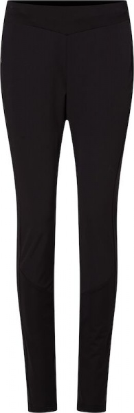 Лосины McKinley Zaria II W 424426-057 р.44 черный