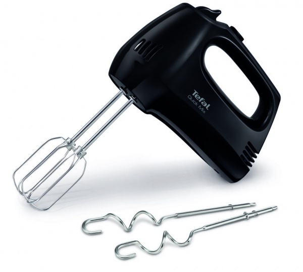Міксер Tefal HT310811 
