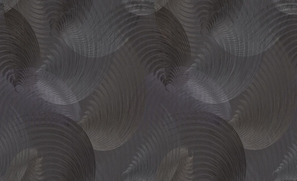 Шпалери вінілові на флізеліновій основі DINASTIA 813DN59 1,06x10,05 м 