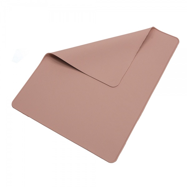 Килимок для випікання силіконовий 30х40х0,3 см MYS