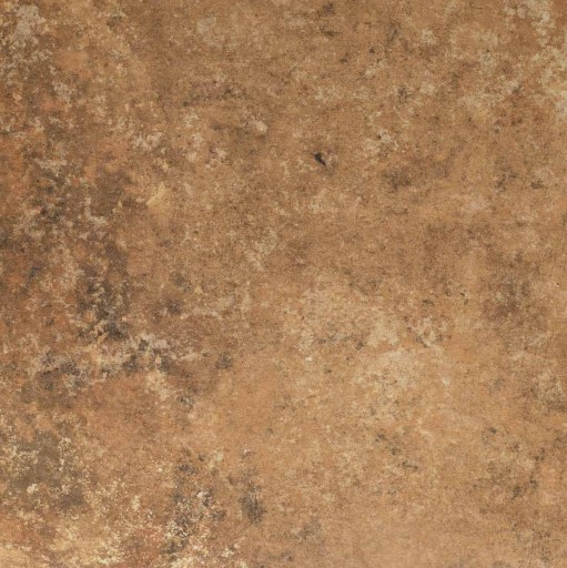 Клинкерная плитка ARTEON OCHRA KLINKIER 30х30 (1,26) Ceramika Paradyz