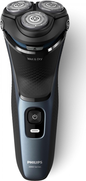 Электробритва Philips Series 3000 S3144/00 