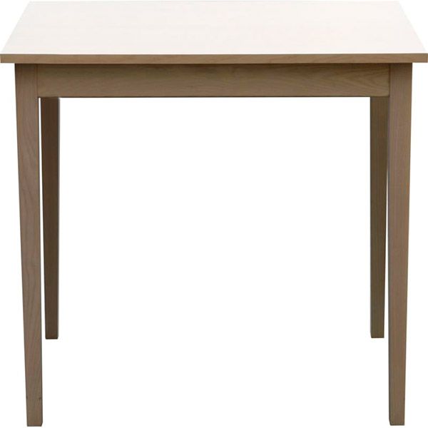 Стіл РПМК Явір 800х650 мм 