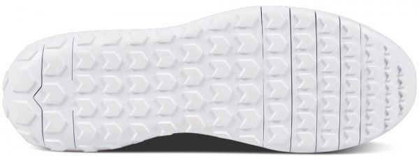 Кросівки Converse THUNDERBOLT_ULTRA_OX 155596C р. US 9 синій