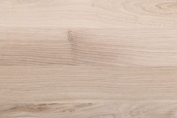 Щит мебельный Інтер-Ліс Компанія 20х400х900 мм дуб рустик