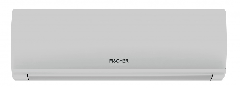 Кондиціонер FISCHER FI/FO-09BON
