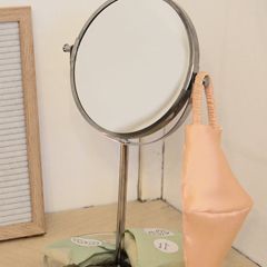 Аксессуары для одежды