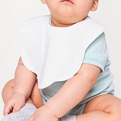 Одяг для новонароджених