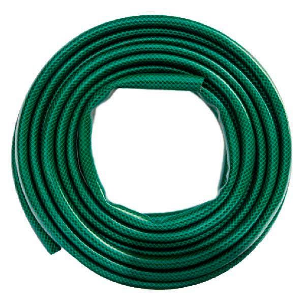 Шланг садовый Under Price 1/2 20 м