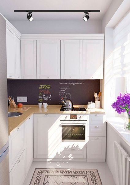 Трековый прожектор Светкомплект TR 802 GU10 50 Вт черный