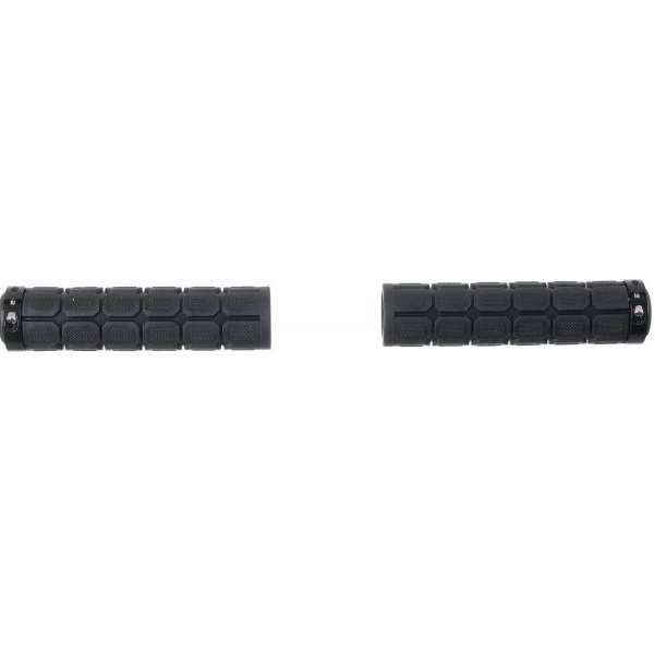 Грипсы MaxxPro BGR103-Bk 