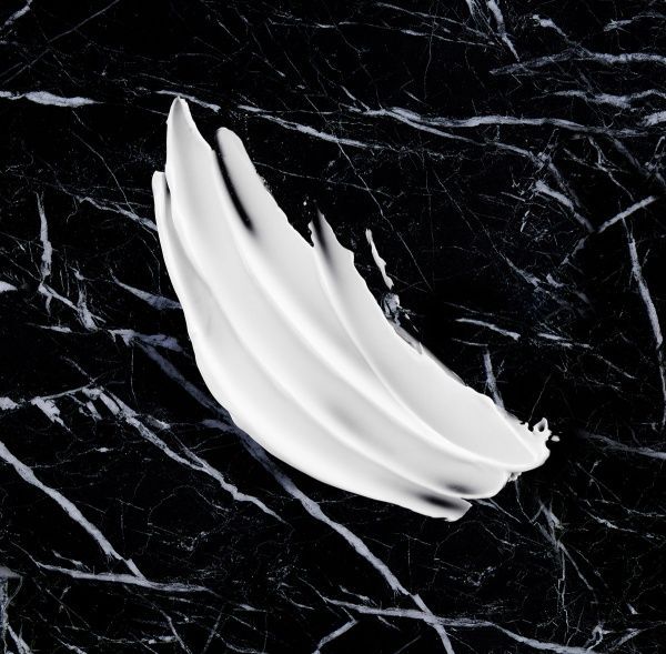 Крем L'Oreal Paris Creme Fixante для средней фиксации волос 150 мл 